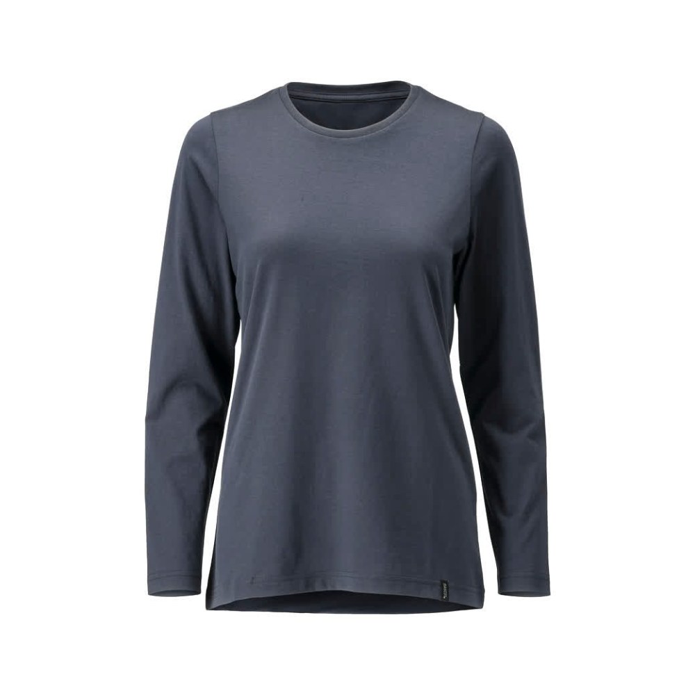 T-shirt manches longues femme ProWash® Crossover – Mascot 26191-959