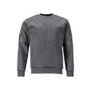 Sweatshirt stretch déperlant Customized – Mascot 25184-608