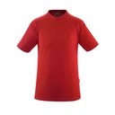 T-shirt coton peigné Java – Mascot 00782-250