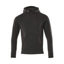 Sweat à capuche Revel – Mascot 51589-970