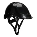 Casque Jugulaire Endurance