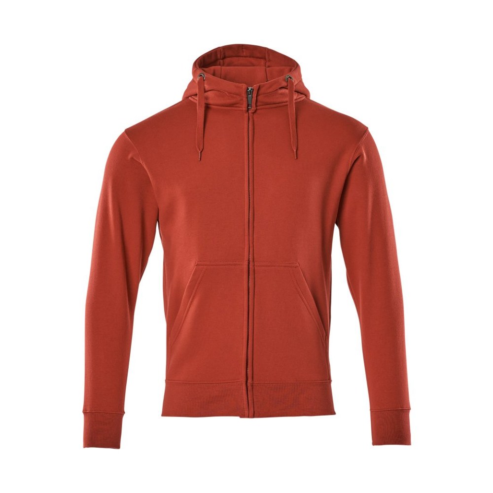 Sweat à capuche zippé Gimont – Mascot 51590-970