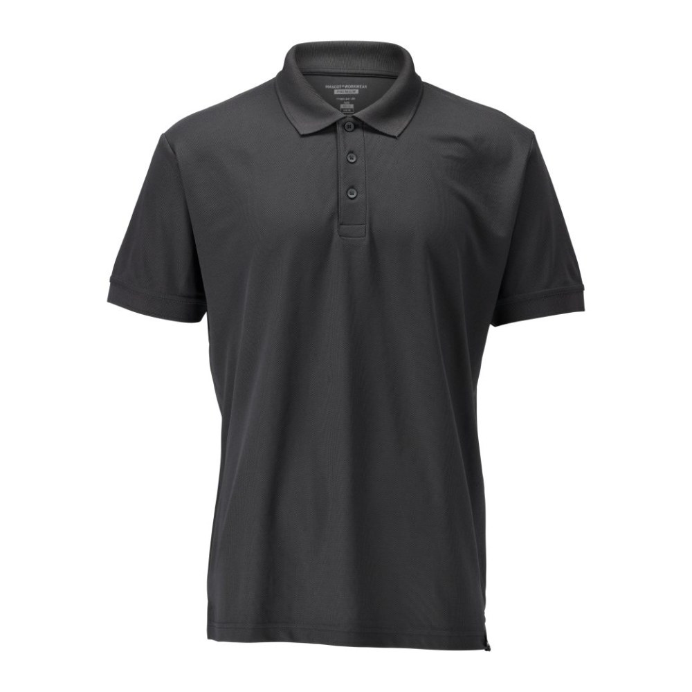 Polo respirant CoolDry Grenoble – Mascot 17083-941