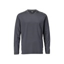 T-shirt manches longues technique stretch Customized – Mascot 22481-618