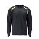 T-shirt manches longues multirisque Accelerate Multisafe – Mascot 21581-327