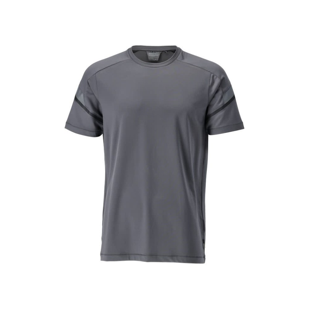 T-shirt stretch Customized – Mascot 22282-461