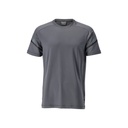 T-shirt stretch Customized – Mascot 22282-461