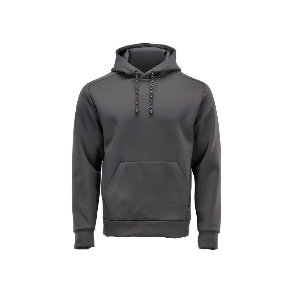 Sweat à capuche polaire stretch Customized – Mascot 22286-608