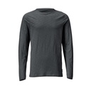 T-shirt manches longues coton bio Customized – Mascot 22581-983