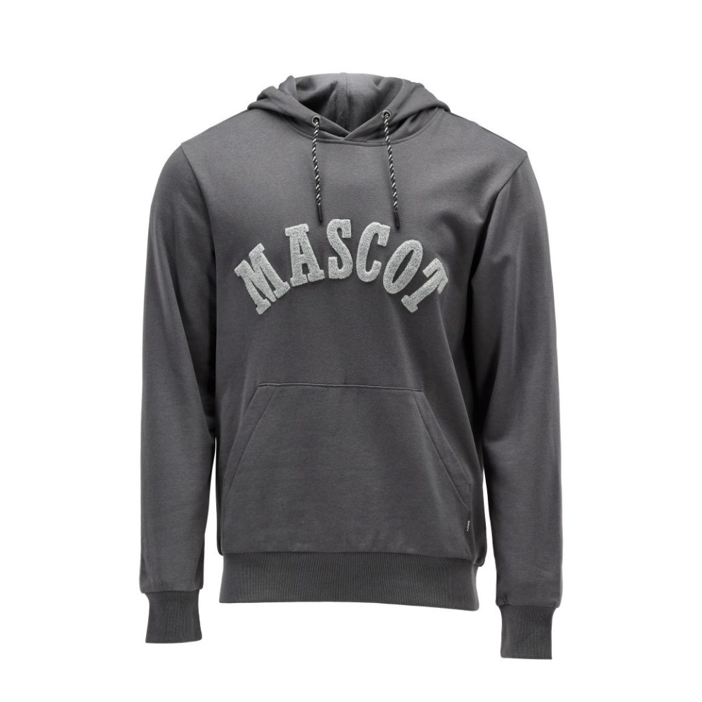 Sweat à capuche Customized – Mascot 22986-280