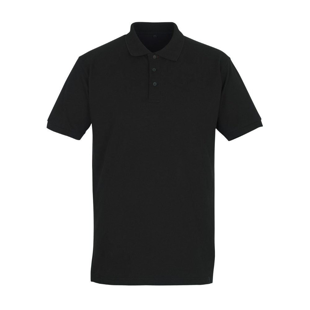 Polo stretch Soroni – Mascot 50181-861
