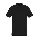 Polo stretch Soroni – Mascot 50181-861