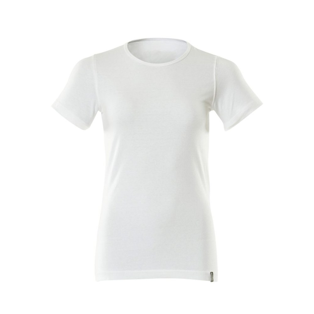 T-shirt femme 100 % coton bio Crossover – Mascot 20392-796
