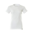 T-shirt femme 100 % coton bio Crossover – Mascot 20392-796