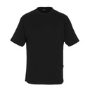 T-shirt coton Jamaica – Mascot 00788-200