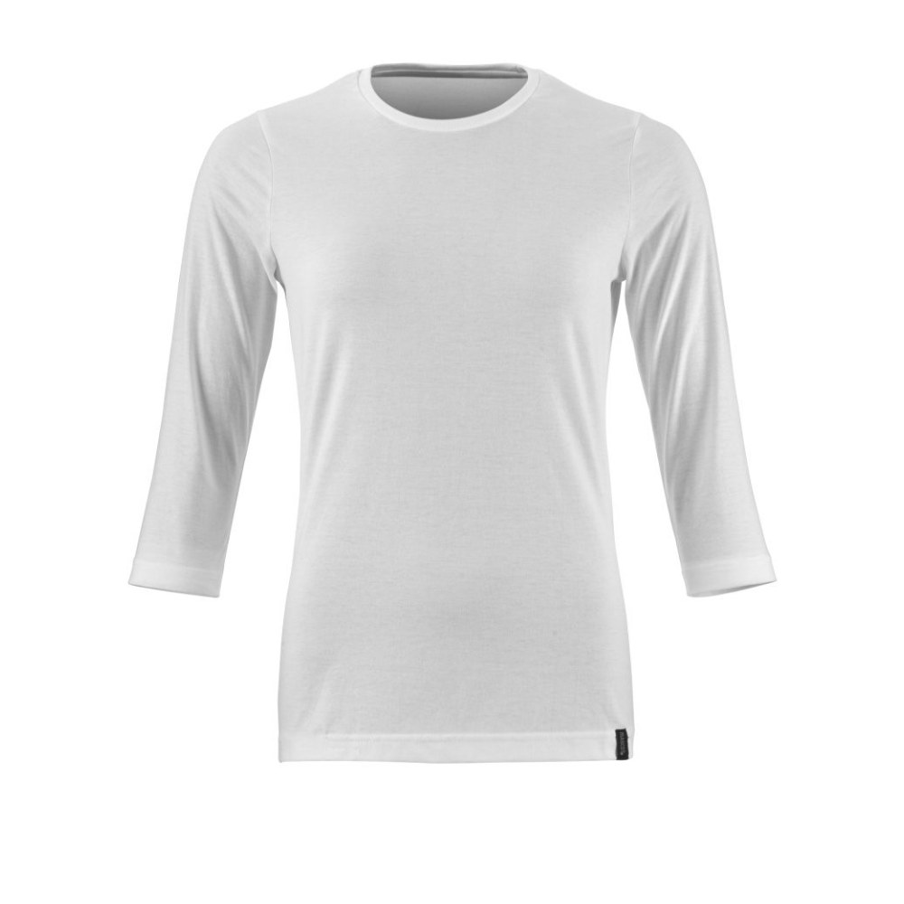 T-shirt manches ¾ femme ProWash® Crossover – Mascot 20191-959