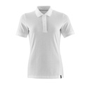 Polo femme ProWash® Crossover – Mascot 20193-961