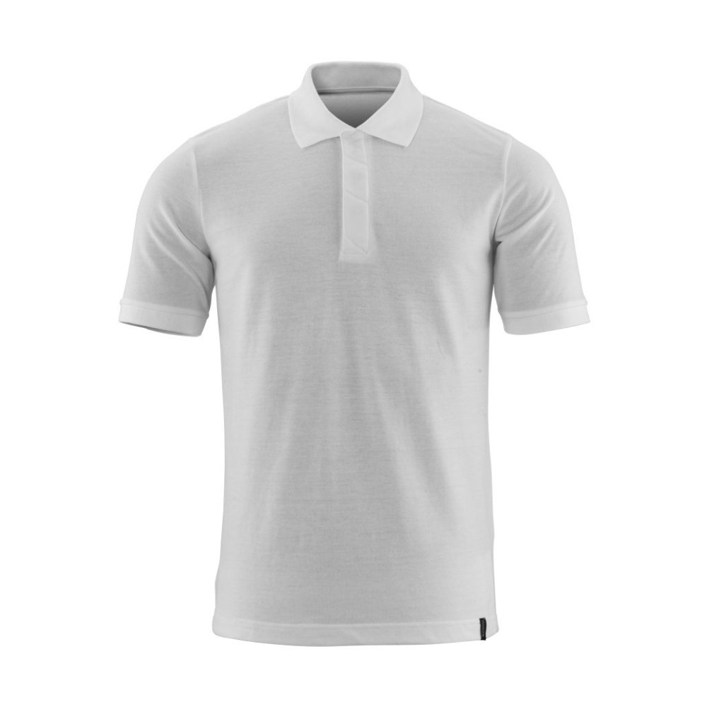 Polo ProWash® Crossover – Mascot 20183-961