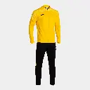 Ensemble de survêtement CHAMPIONSHIP VIII Homme Joma