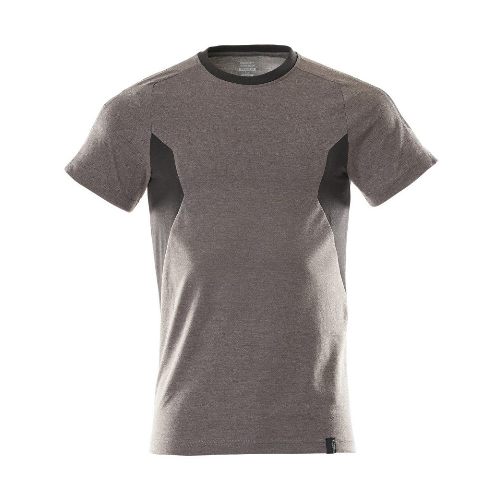 T-shirt Accelerate – Mascot 18382-959