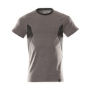 T-shirt Accelerate – Mascot 18382-959
