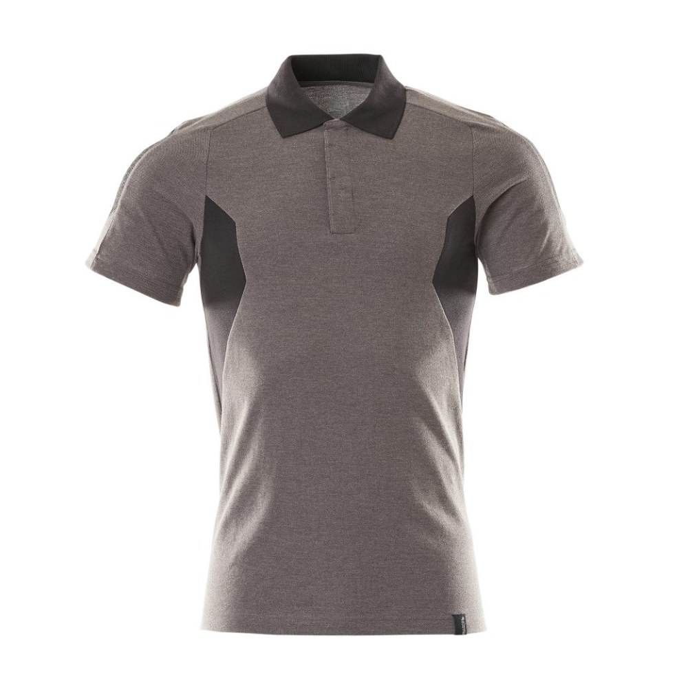 Polo Accelerate – Mascot 18383-961