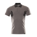 Polo Accelerate – Mascot 18383-961