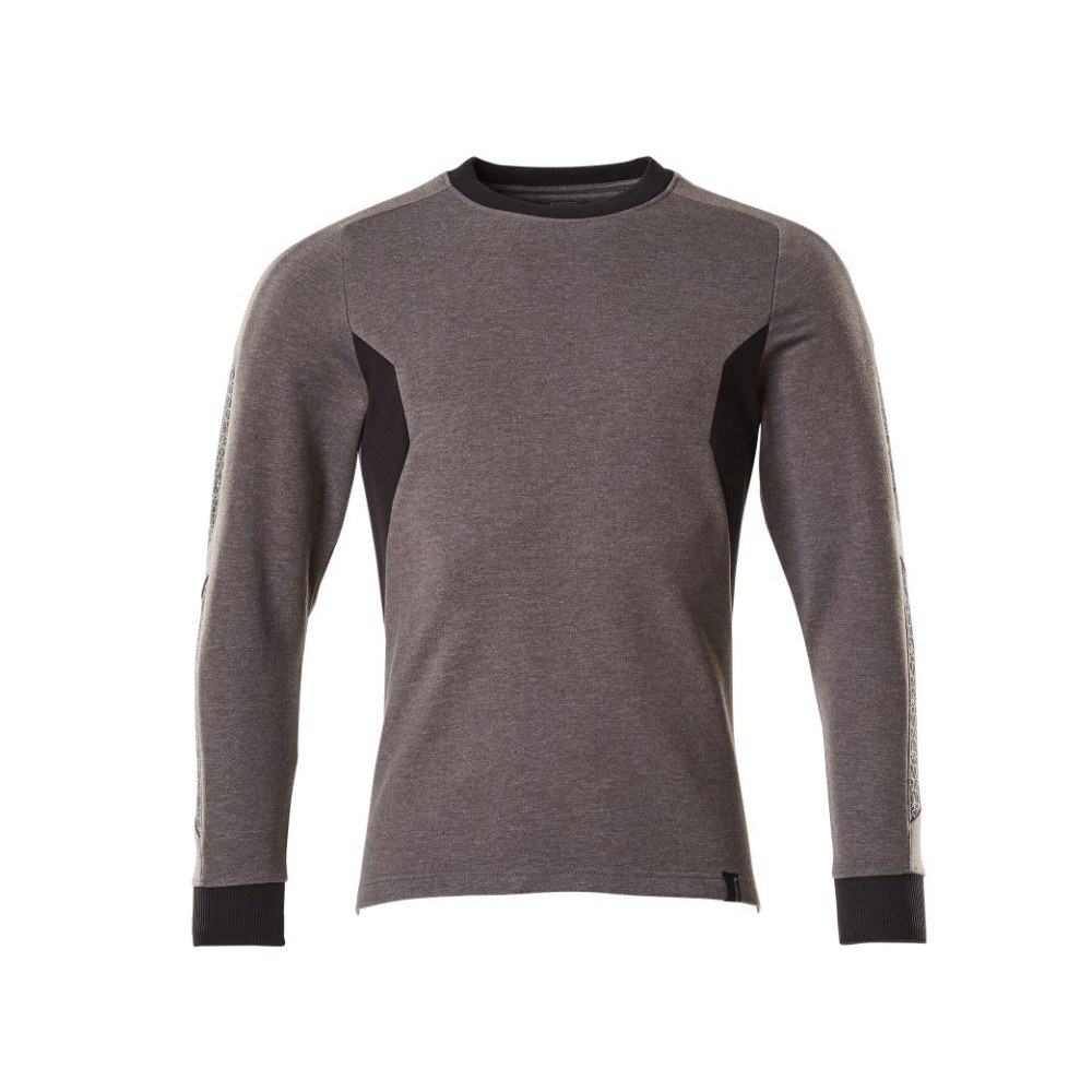 Sweatshirt Accelerate – Mascot 18384-962