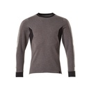 Sweatshirt Accelerate – Mascot 18384-962