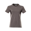 T-shirt femme Accelerate – Mascot 18392-959