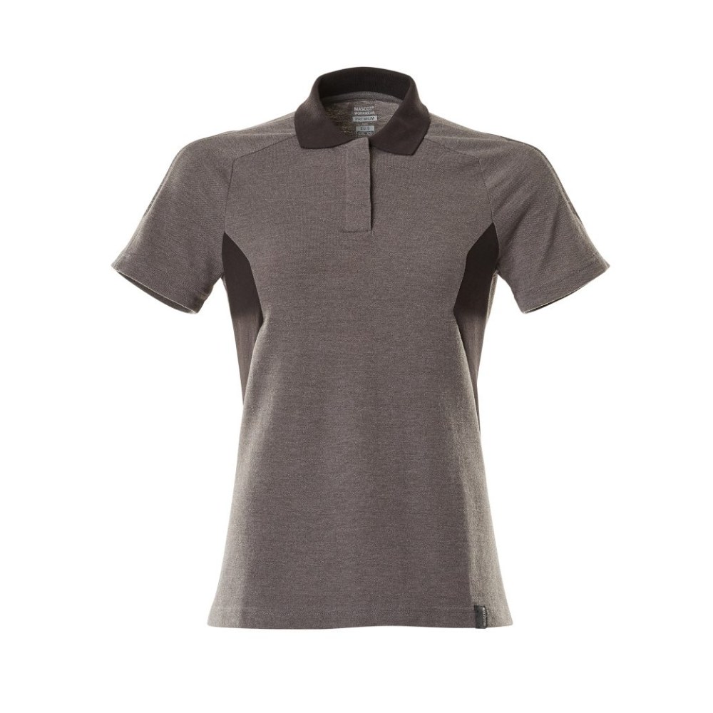 Polo femme Accelerate – Mascot 18393-961