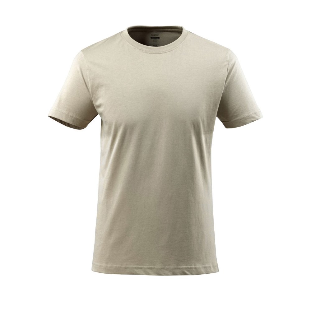 T-shirt coton Calais – Mascot 51579-965