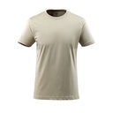 T-shirt coton Calais – Mascot 51579-965