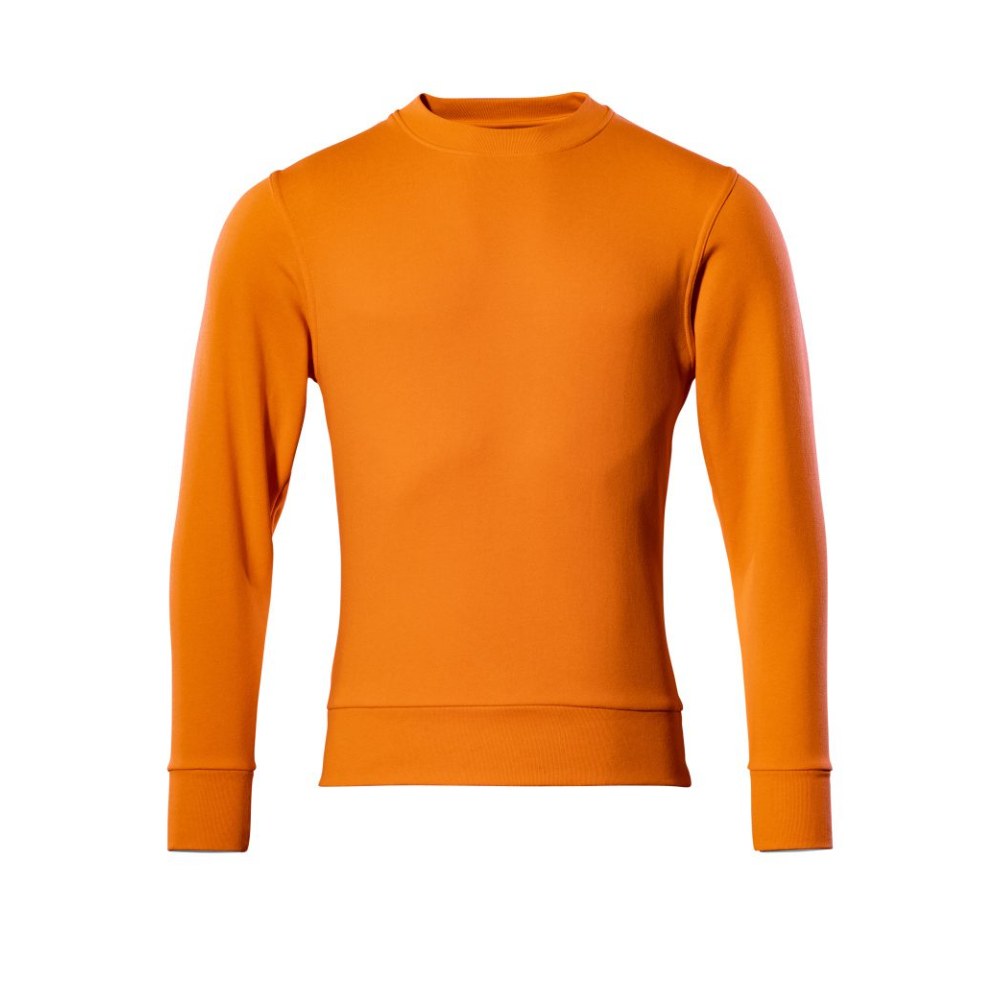 Sweatshirt Carvin – Mascot 51580-966