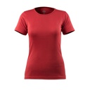 T-shirt femme coton Arras – Mascot 51583-967