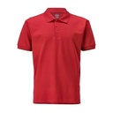 Polo coton stretch Bandol – Mascot 51587-969