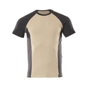 T-shirt Potsdam – Mascot 50567-959