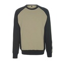 Sweatshirt Witten – Mascot 50570-962