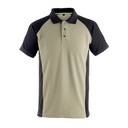 Polo Bottrop – Mascot 50569-961