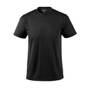 T-shirt respirant CoolDry Manacor – Mascot 17382-942