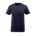 T-shirt coton Arica MacMichael – Mascot 51605-954