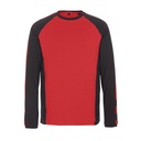 T-shirt manches longues Bielefeld – Mascot 50568-959