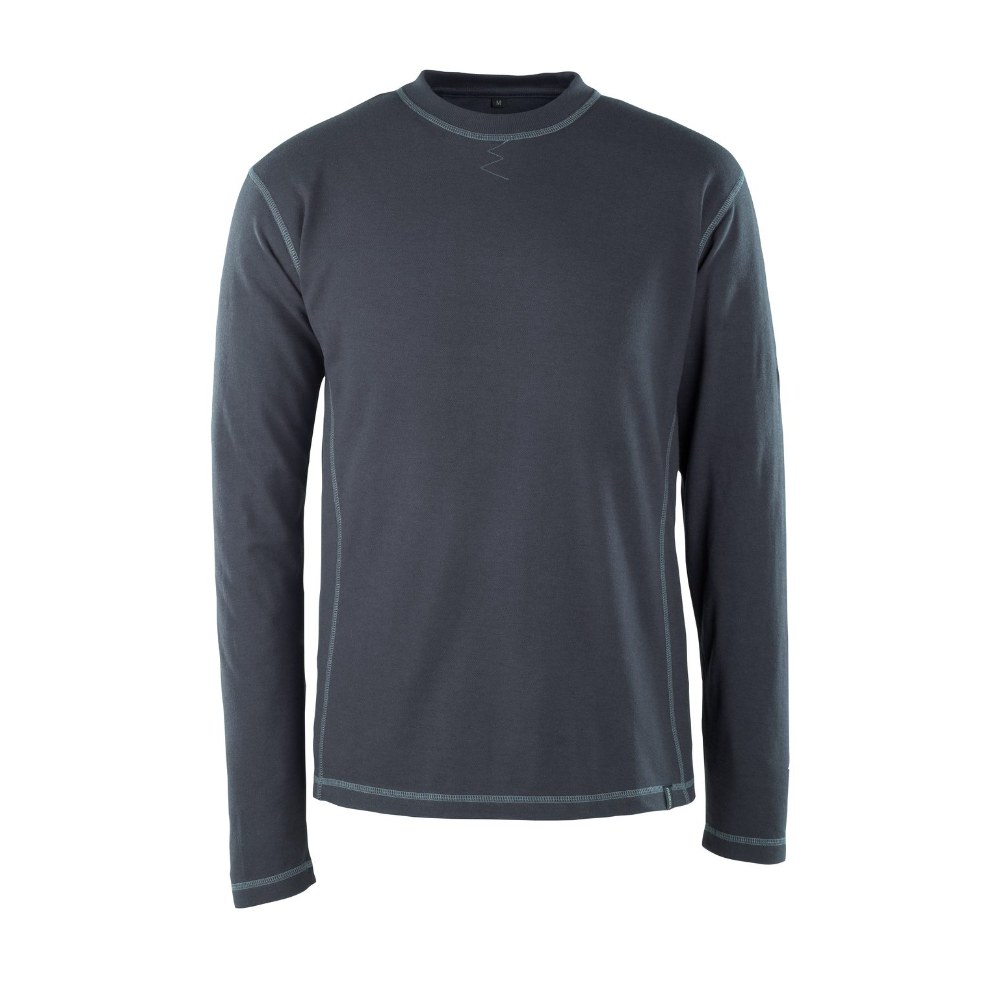 T-shirt manches longues multirisque Muri – Mascot 50119-927