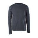 T-shirt manches longues multirisque Muri – Mascot 50119-927