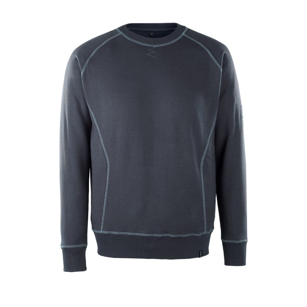 Sweatshirt multirisque Horgen – Mascot 50120-928