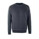 Sweatshirt multirisque Horgen – Mascot 50120-928