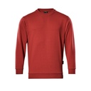 Sweatshirt Caribien – Mascot 00784-280
