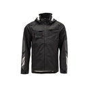Veste de pluie légère imperméable Accelerate – Mascot 18001-249