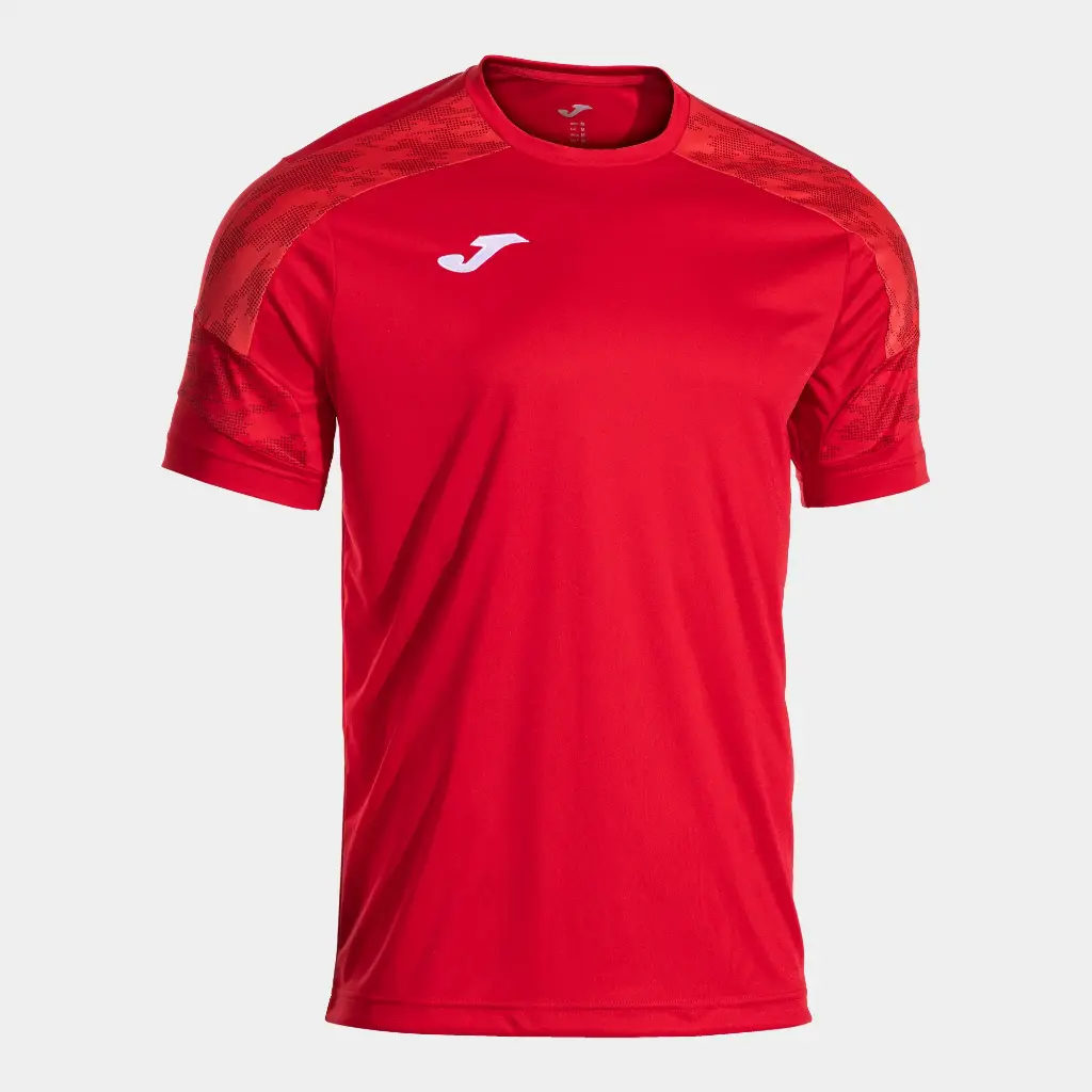 T-shirt CHAMPIONSHIP VIII junior Joma 