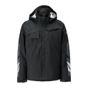 Veste grand froid imperméable CLIMASCOT® Accelerate – Mascot 18035-249